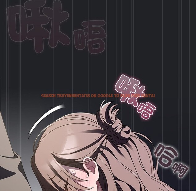 查看漫画請弄臟我的女朋友/請玷汙我女友 - 第43話 - sayhentaiz.net中的4273821图片