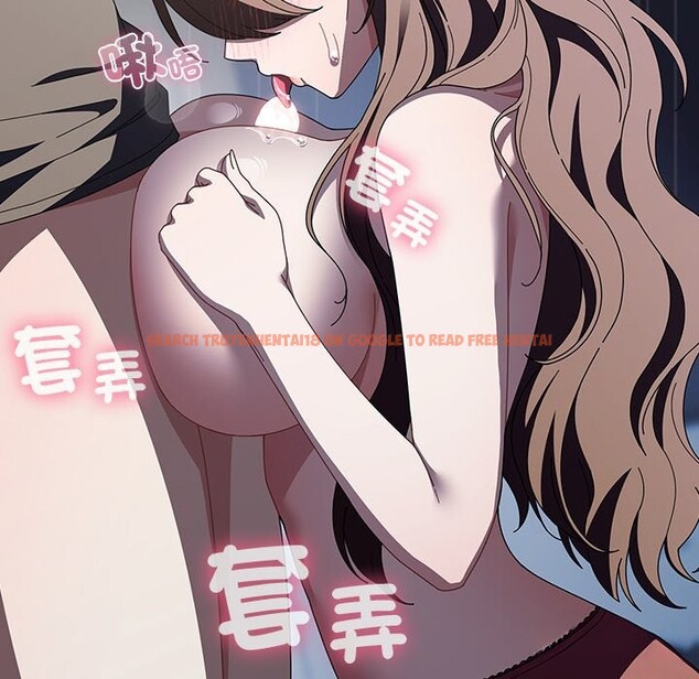 查看漫画請弄臟我的女朋友/請玷汙我女友 - 第43話 - sayhentaiz.net中的4273822图片