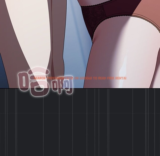 查看漫画請弄臟我的女朋友/請玷汙我女友 - 第43話 - sayhentaiz.net中的4273823图片