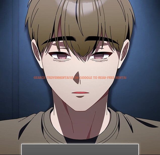 查看漫画請弄臟我的女朋友/請玷汙我女友 - 第43話 - sayhentaiz.net中的4273828图片