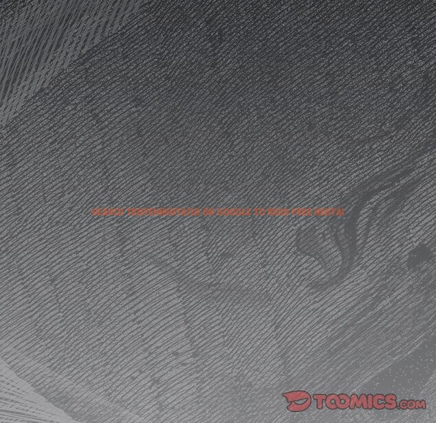 查看漫画請弄臟我的女朋友/請玷汙我女友 - 第43話 - sayhentaiz.net中的4273830图片