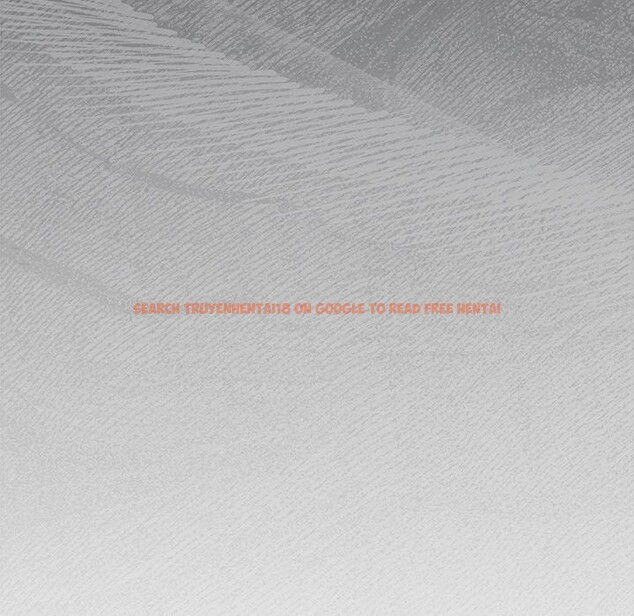 查看漫画請弄臟我的女朋友/請玷汙我女友 - 第43話 - sayhentaiz.net中的4273831图片