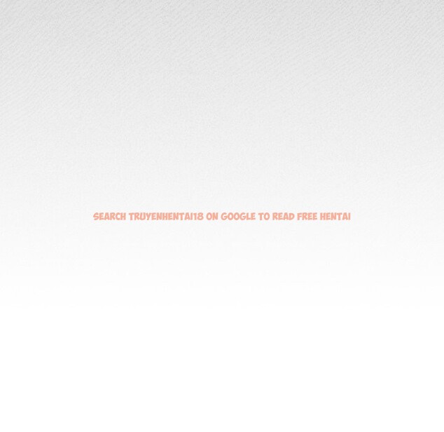 查看漫画請弄臟我的女朋友/請玷汙我女友 - 第43話 - sayhentaiz.net中的4273832图片