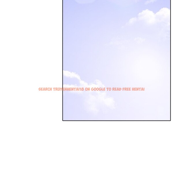 查看漫画請弄臟我的女朋友/請玷汙我女友 - 第43話 - sayhentaiz.net中的4273834图片