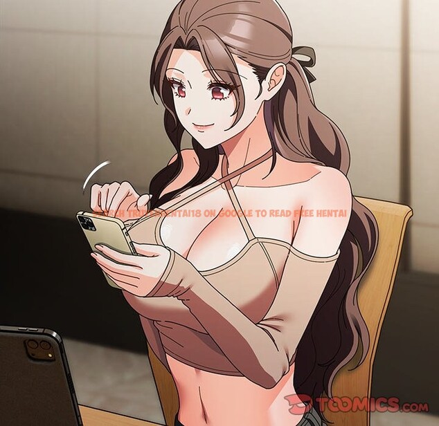 查看漫画請弄臟我的女朋友/請玷汙我女友 - 第43話 - sayhentaiz.net中的4273836图片