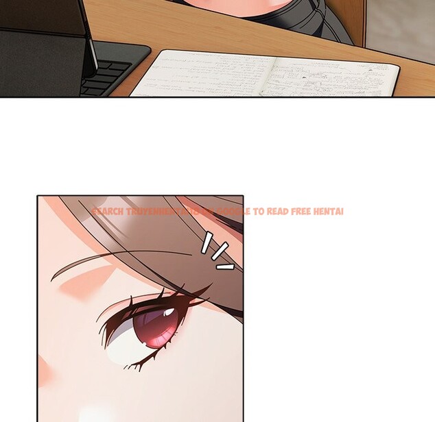 查看漫画請弄臟我的女朋友/請玷汙我女友 - 第43話 - sayhentaiz.net中的4273837图片