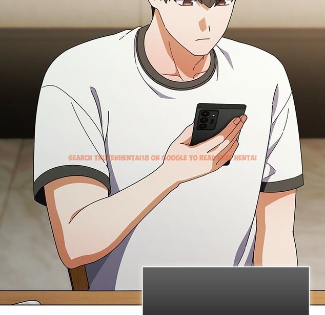 查看漫画請弄臟我的女朋友/請玷汙我女友 - 第43話 - sayhentaiz.net中的4273840图片