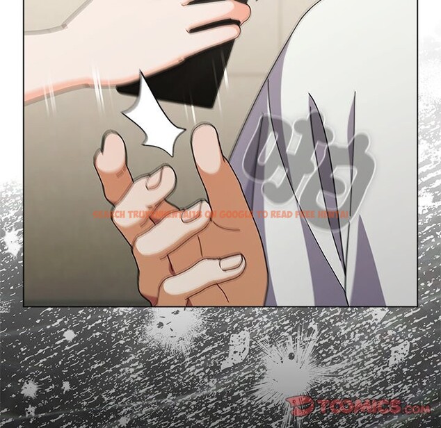 查看漫画請弄臟我的女朋友/請玷汙我女友 - 第43話 - sayhentaiz.net中的4273842图片