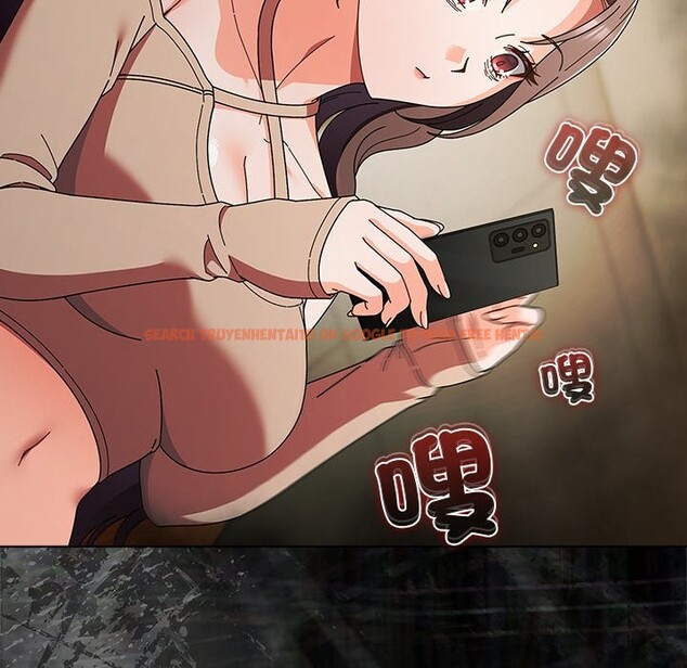 查看漫画請弄臟我的女朋友/請玷汙我女友 - 第43話 - sayhentaiz.net中的4273844图片