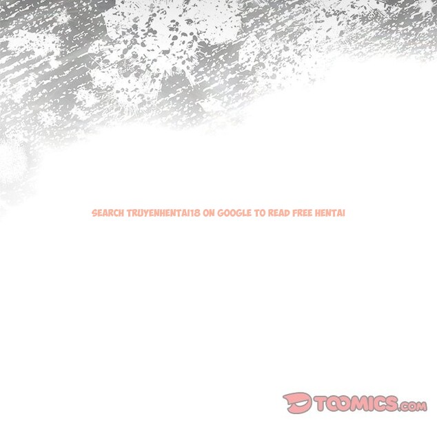 查看漫画請弄臟我的女朋友/請玷汙我女友 - 第43話 - sayhentaiz.net中的4273848图片