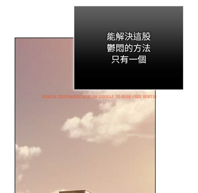 查看漫画請弄臟我的女朋友/請玷汙我女友 - 第43話 - sayhentaiz.net中的4273849图片