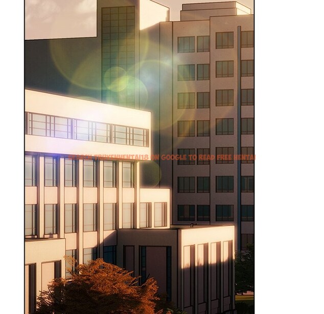 查看漫画請弄臟我的女朋友/請玷汙我女友 - 第43話 - sayhentaiz.net中的4273850图片