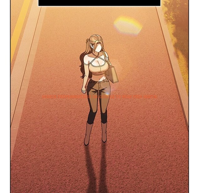 查看漫画請弄臟我的女朋友/請玷汙我女友 - 第43話 - sayhentaiz.net中的4273857图片