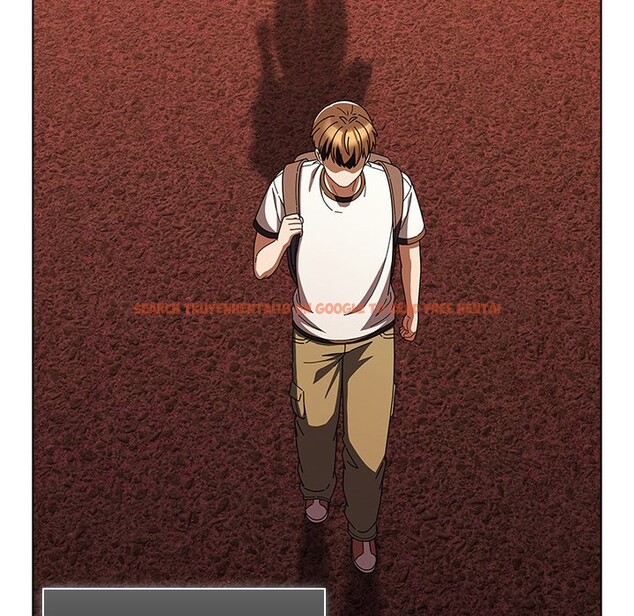 查看漫画請弄臟我的女朋友/請玷汙我女友 - 第43話 - sayhentaiz.net中的4273858图片