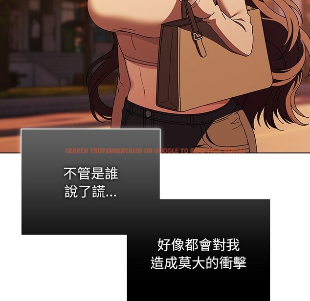 查看漫画請弄臟我的女朋友/請玷汙我女友 - 第43話 - sayhentaiz.net中的4273861图片