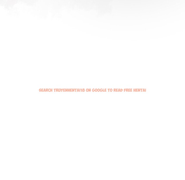 查看漫画請弄臟我的女朋友/請玷汙我女友 - 第43話 - sayhentaiz.net中的4273865图片