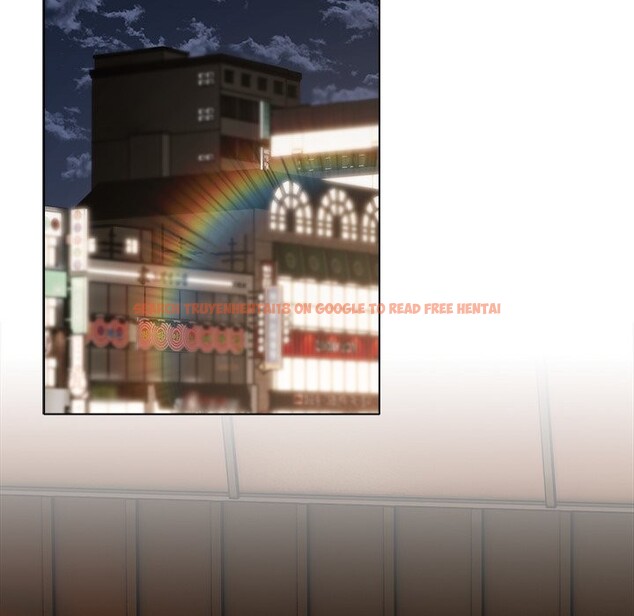 查看漫画請弄臟我的女朋友/請玷汙我女友 - 第43話 - sayhentaiz.net中的4273867图片