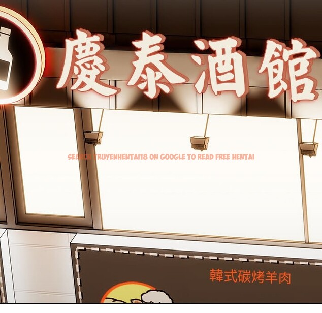 查看漫画請弄臟我的女朋友/請玷汙我女友 - 第43話 - sayhentaiz.net中的4273868图片