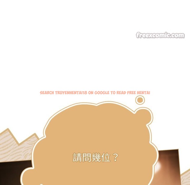 查看漫画請弄臟我的女朋友/請玷汙我女友 - 第43話 - sayhentaiz.net中的4273869图片