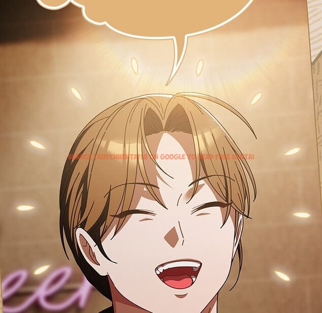 查看漫画請弄臟我的女朋友/請玷汙我女友 - 第43話 - sayhentaiz.net中的4273870图片