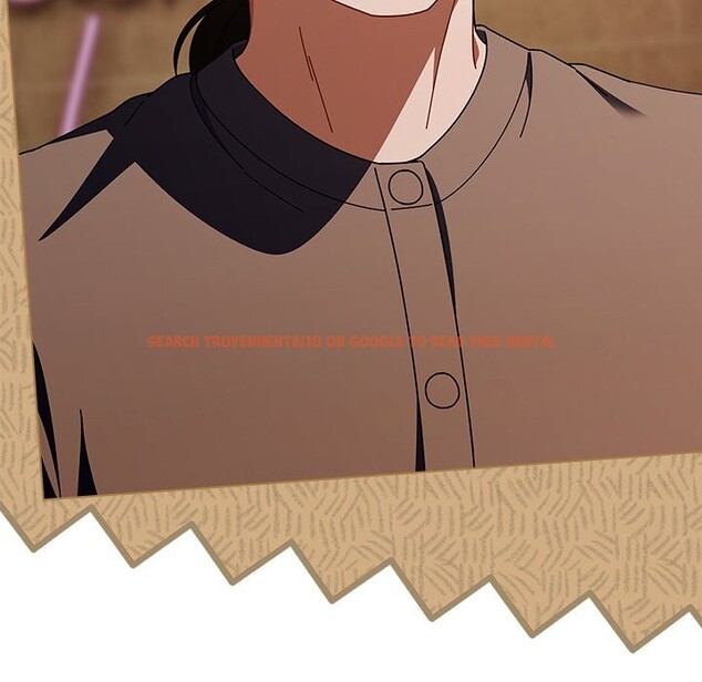 查看漫画請弄臟我的女朋友/請玷汙我女友 - 第43話 - sayhentaiz.net中的4273871图片