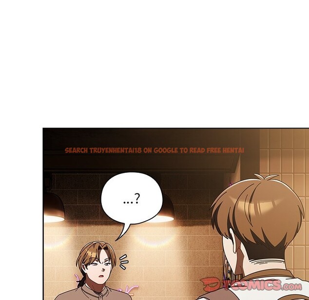 查看漫画請弄臟我的女朋友/請玷汙我女友 - 第43話 - sayhentaiz.net中的4273872图片