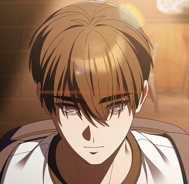 查看漫画請弄臟我的女朋友/請玷汙我女友 - 第43話 - sayhentaiz.net中的4273875图片