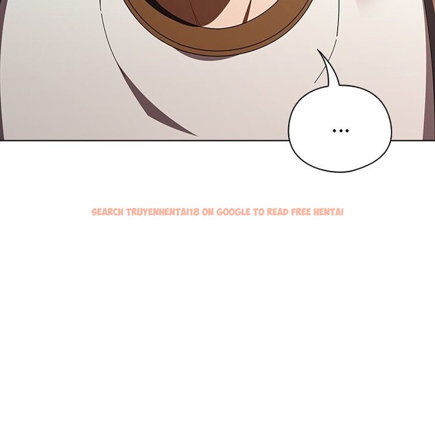 查看漫画請弄臟我的女朋友/請玷汙我女友 - 第43話 - sayhentaiz.net中的4273876图片