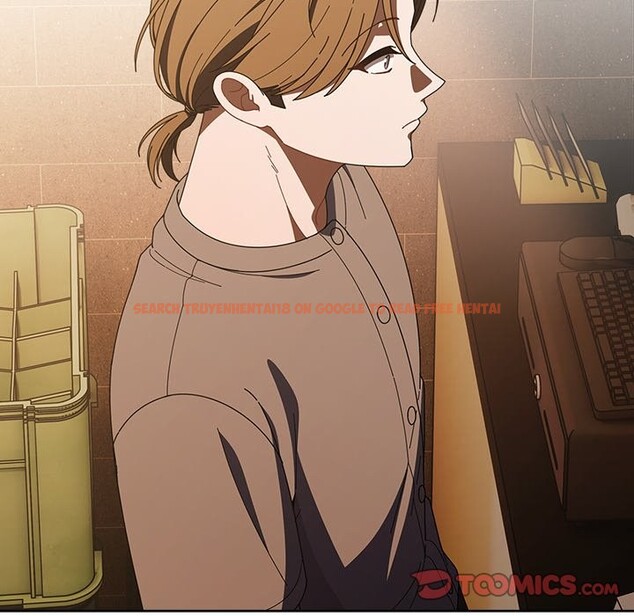 查看漫画請弄臟我的女朋友/請玷汙我女友 - 第43話 - sayhentaiz.net中的4273878图片