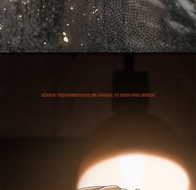 查看漫画請弄臟我的女朋友/請玷汙我女友 - 第43話 - sayhentaiz.net中的4273881图片