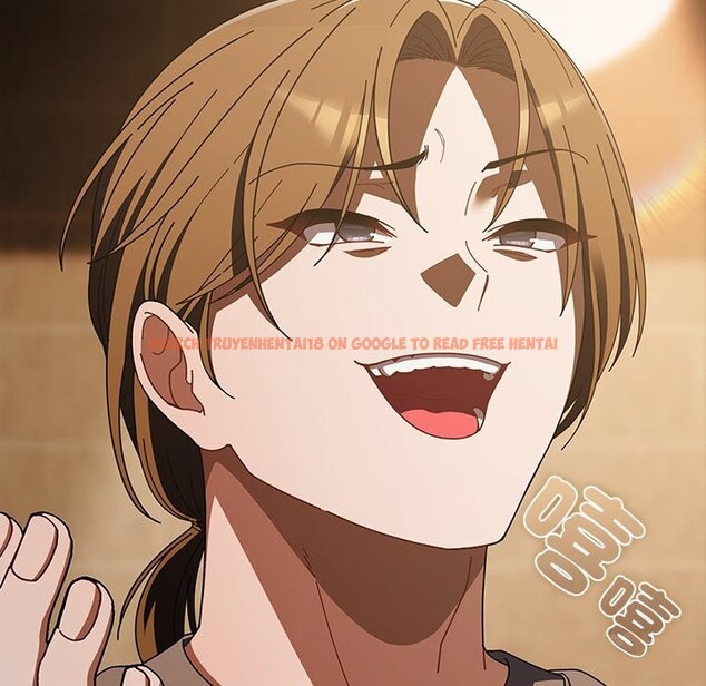 查看漫画請弄臟我的女朋友/請玷汙我女友 - 第43話 - sayhentaiz.net中的4273882图片