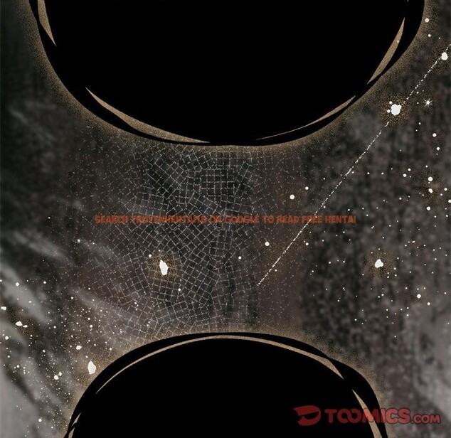 查看漫画請弄臟我的女朋友/請玷汙我女友 - 第43話 - sayhentaiz.net中的4273884图片