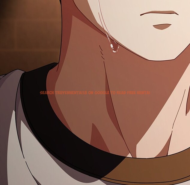 查看漫画請弄臟我的女朋友/請玷汙我女友 - 第43話 - sayhentaiz.net中的4273886图片