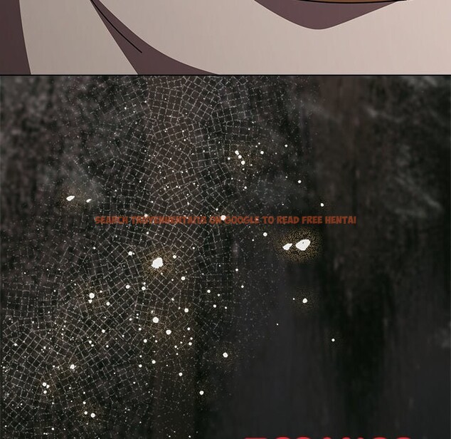 查看漫画請弄臟我的女朋友/請玷汙我女友 - 第43話 - sayhentaiz.net中的4273887图片