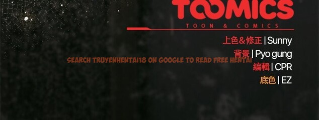 查看漫画請弄臟我的女朋友/請玷汙我女友 - 第43話 - sayhentaiz.net中的4273888图片