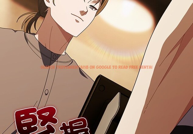 查看漫画請弄臟我的女朋友/請玷汙我女友 - 第44話 - sayhentaiz.net中的4333963图片