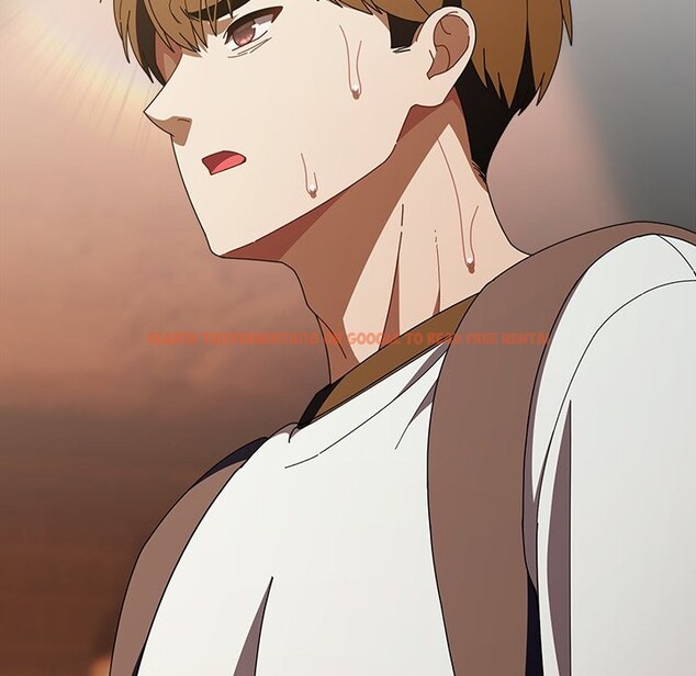 查看漫画請弄臟我的女朋友/請玷汙我女友 - 第44話 - sayhentaiz.net中的4333967图片