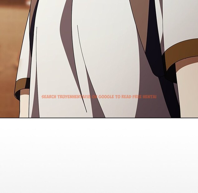 查看漫画請弄臟我的女朋友/請玷汙我女友 - 第44話 - sayhentaiz.net中的4333968图片