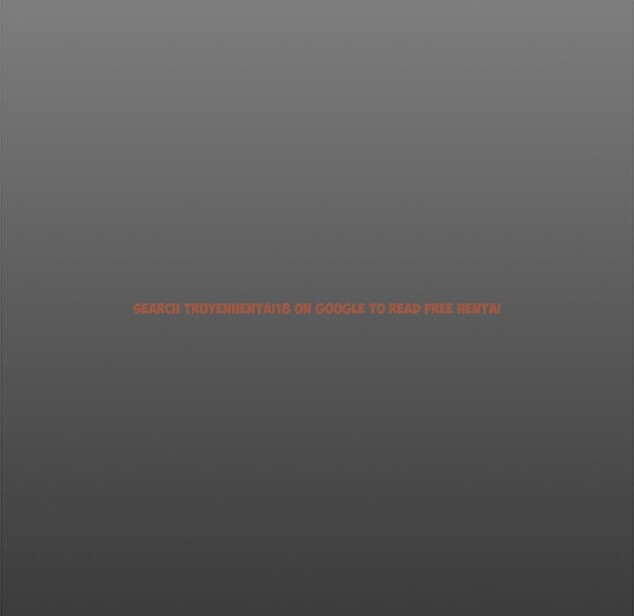 查看漫画請弄臟我的女朋友/請玷汙我女友 - 第44話 - sayhentaiz.net中的4333971图片