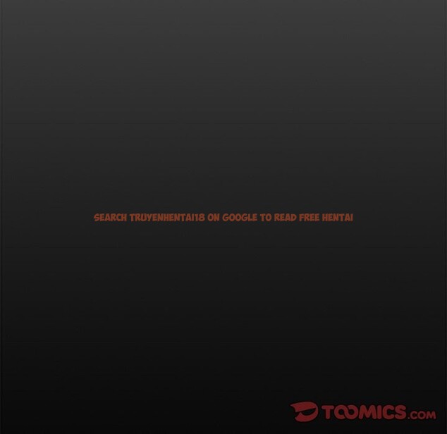 查看漫画請弄臟我的女朋友/請玷汙我女友 - 第44話 - sayhentaiz.net中的4333972图片