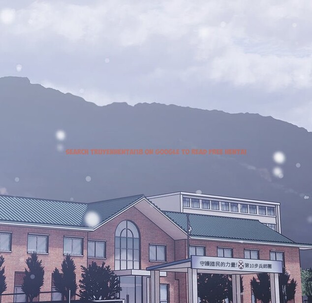 查看漫画請弄臟我的女朋友/請玷汙我女友 - 第44話 - sayhentaiz.net中的4333975图片