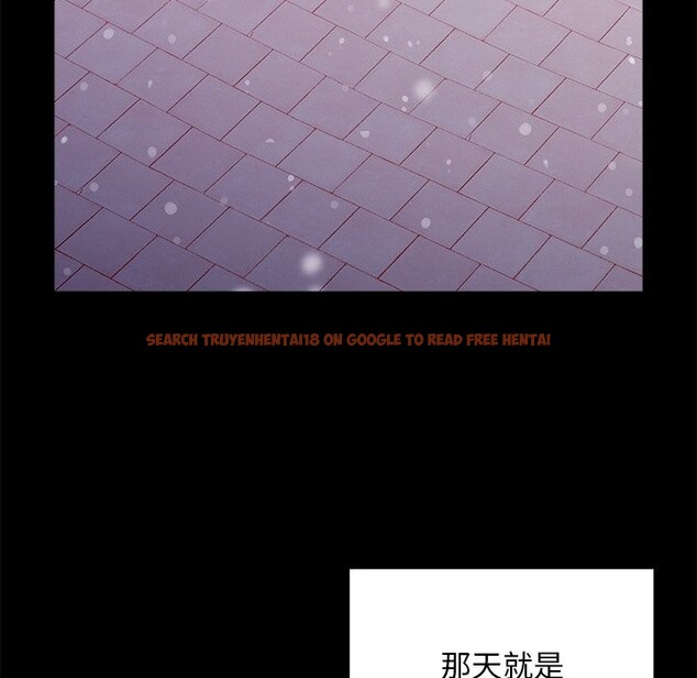 查看漫画請弄臟我的女朋友/請玷汙我女友 - 第44話 - sayhentaiz.net中的4333978图片