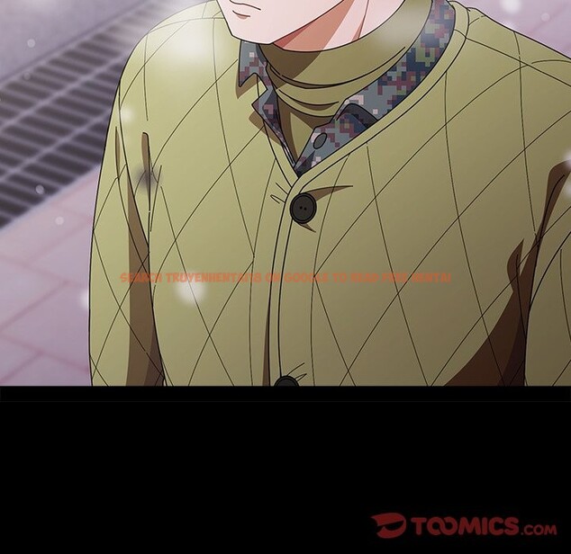 查看漫画請弄臟我的女朋友/請玷汙我女友 - 第44話 - sayhentaiz.net中的4333980图片