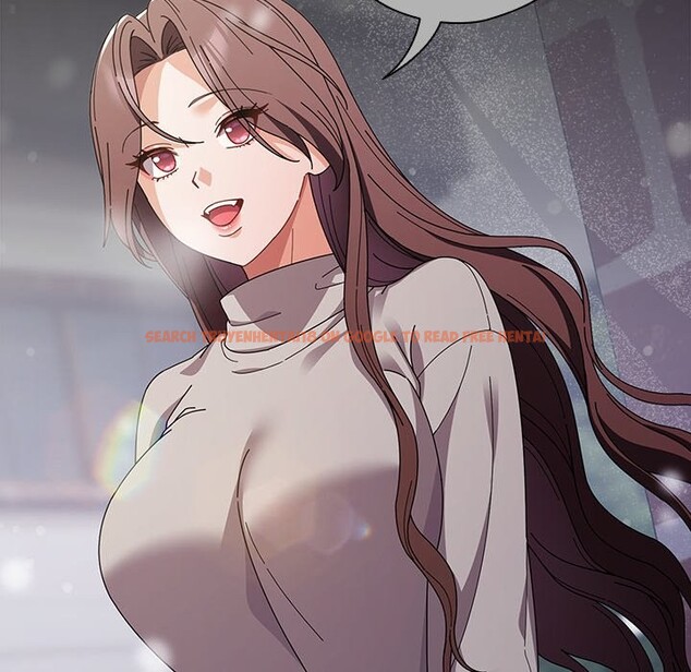 查看漫画請弄臟我的女朋友/請玷汙我女友 - 第44話 - sayhentaiz.net中的4333982图片