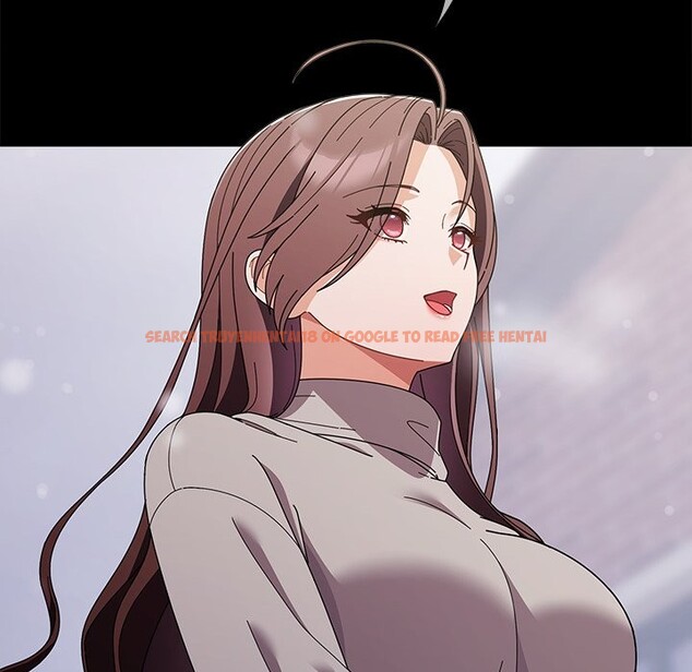 查看漫画請弄臟我的女朋友/請玷汙我女友 - 第44話 - sayhentaiz.net中的4333987图片