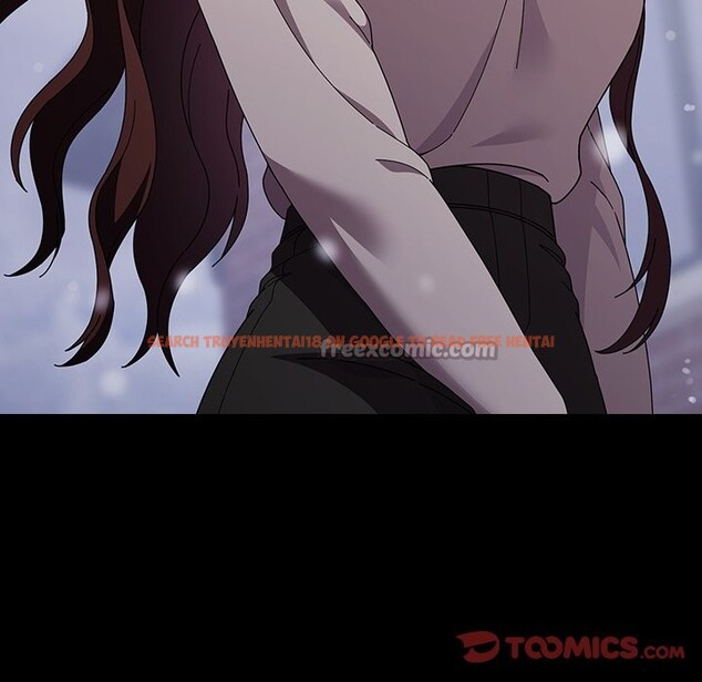 查看漫画請弄臟我的女朋友/請玷汙我女友 - 第44話 - sayhentaiz.net中的4333988图片