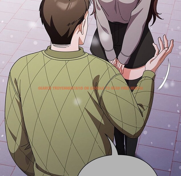 查看漫画請弄臟我的女朋友/請玷汙我女友 - 第44話 - sayhentaiz.net中的4333994图片