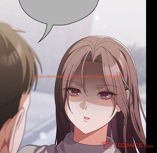 查看漫画請弄臟我的女朋友/請玷汙我女友 - 第44話 - sayhentaiz.net中的4333996图片