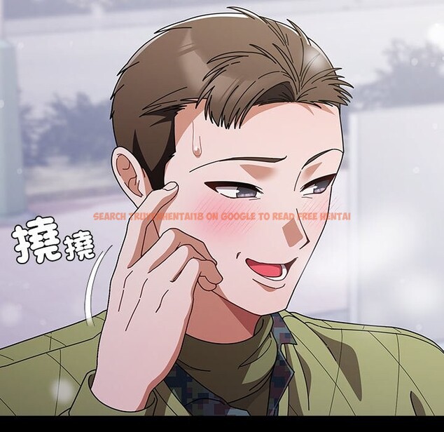 查看漫画請弄臟我的女朋友/請玷汙我女友 - 第44話 - sayhentaiz.net中的4334001图片