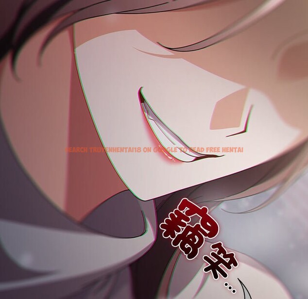 查看漫画請弄臟我的女朋友/請玷汙我女友 - 第44話 - sayhentaiz.net中的4334003图片